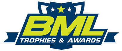 BML Trophies & Awards