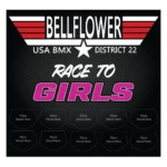 bmx skill level tracker bml trophies