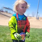 acrylic shield medallion set