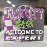 bmx move up award bml trophies