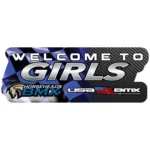 bmx move up award bml trophies