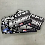 bmx skill level award bml trophies